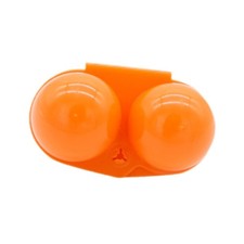 Eier-Aufbewahrungsbox