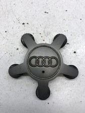 Audi A6 S6 C6 4F 2007