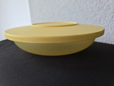 Tupperware junge welle - tupperware,