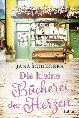 Die kleine bücherei der - kleine,