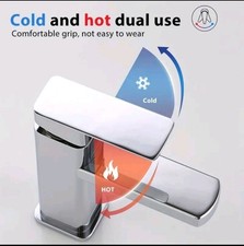 Waschtischarmatur Wasserhahn