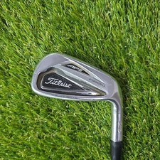 Titleist 716 AP2 8 Eisen KBS