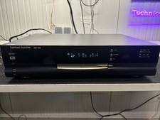 Harman Kardon DVD 1500 DVD /
