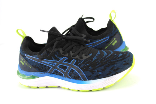 Asics gel cumulus gr - gel, gr.42
