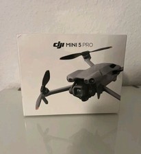 DJI Mini 5 Pro (DJI RC-N3)
