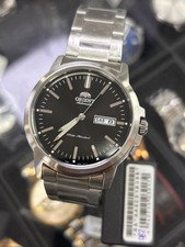 Orient Contemporary Conmuter