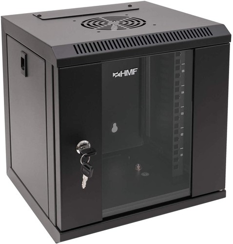 Hmf netzwerkschrank - hmf,