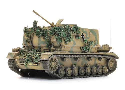 Artitec 6870712 h0 - -, 1/87