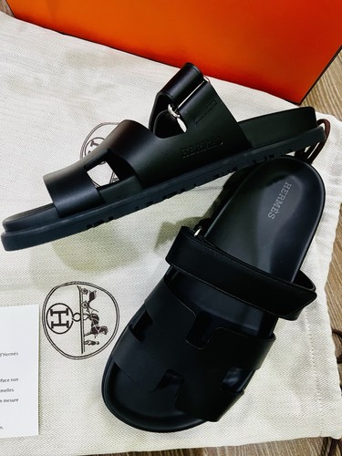 Hermès sandalen zypern - hermÈs,