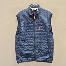 Fjällräven G-loft Abisko