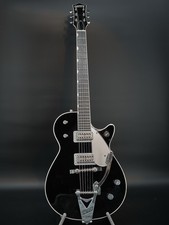 Gretsch Duo Jet