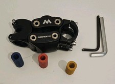 MEROCA Suspension Vorbau