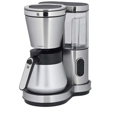 WMF Lono Aroma Filterkaffeemaschine mit Thermoskanne für 8 Tassen
