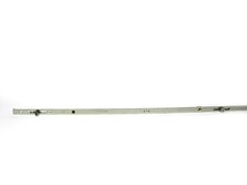 G-U Fenstertechnik VERRIEGELUNG UNTEN SE Bauteil-Nr. LFF 951-1200 G 19011-10