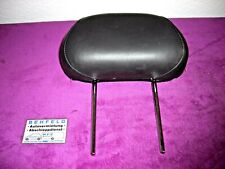 🔹Volvo V40 Kombi VW