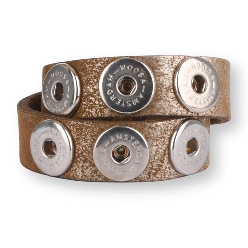 Noosa amsterdam armband - armband, double