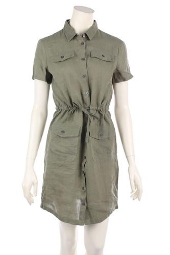 Caroll kleid safarikleid - caroll,