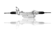 Lenkgetriebe elektrisch BMW 4er F32 F33 F36 BMW 3er F30 F31 F34 F35 EPS Servolen