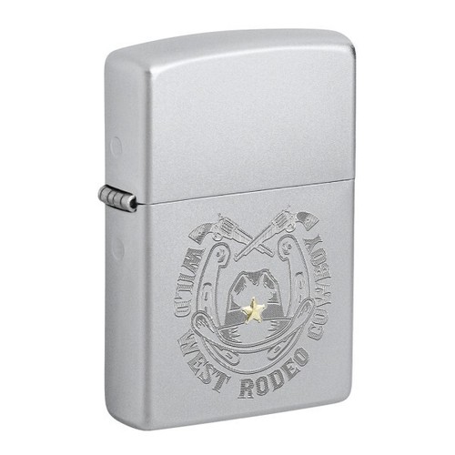 Zippo feuerzeug pfeife flamme - zippo,