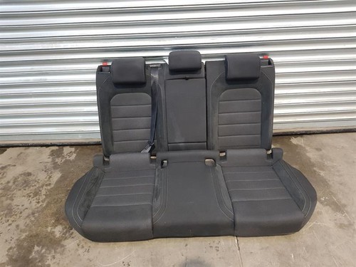 2017 2020 mk7 - 2017-2020, volkswagen