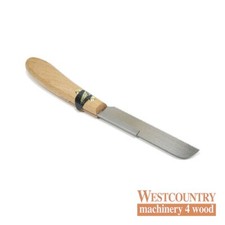 FLB100 - Shogun japanische