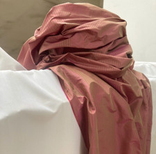 "stoffdesign!"SALE% YOYO*