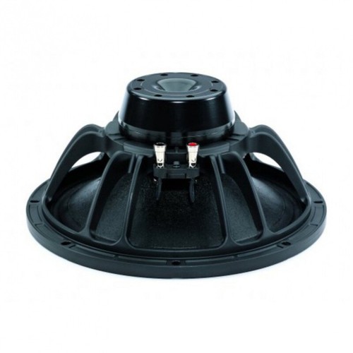 12ndl76 400w - b&c, 12"