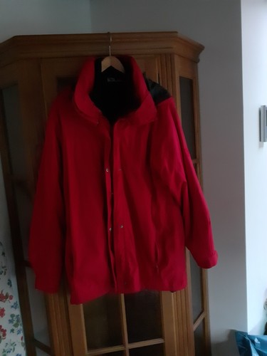 Winterjacke damen 46 - winterjacke,