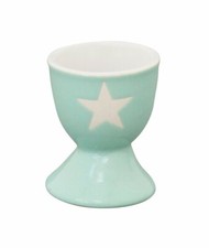 Eierbecher STAR mint E7519