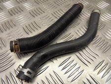 Original Honda CRM 50 / 75 R