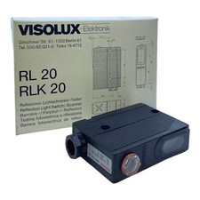 Visolux RL21-54-1616/28