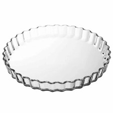 TARTEFORM Quicheform