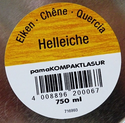 Pamalux holzlasur holzschutz - pamalux,