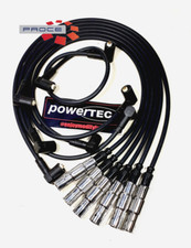 Zündkabel VW VR6 Golf Passat Vento bis 93 2,8 2,9 VR6 AAA ABV T4 AES