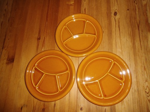 Pagnossin ironstone treviso - pagnossin,