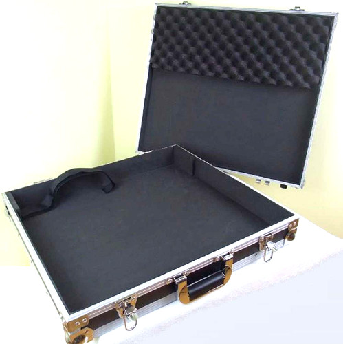 Universal case - gr., 3