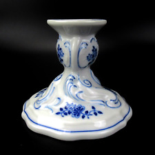 Hutschenreuther Porzellan