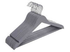 Holzbügel Kleiderbügel