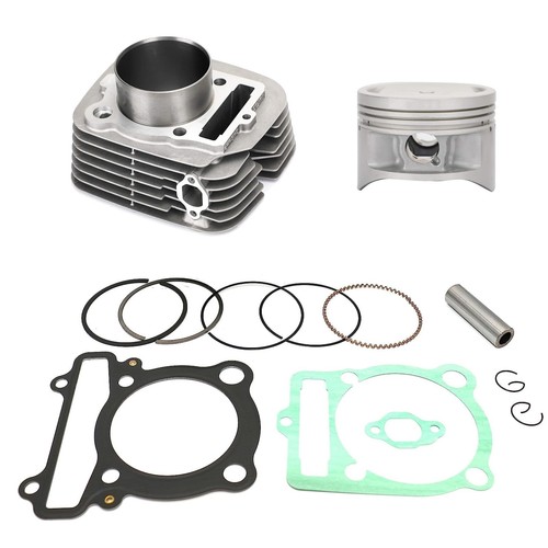 Zylinder kit für yamaha big - kit,