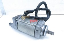 SUZUKI GSF 1200 S BANDIT WVA9 01-05  original Anlasser E-Starter  1563