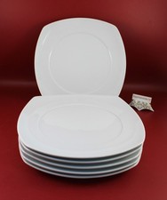 Bauscher Weiden - 6 Stück