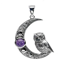 925 Sterlingsilber Anhänger