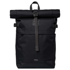 Sandqvist Icon Rolltop -