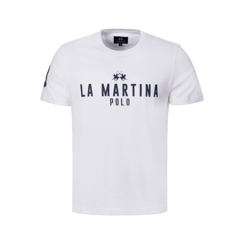 Martina mcr322 shirt - la, t-shirt