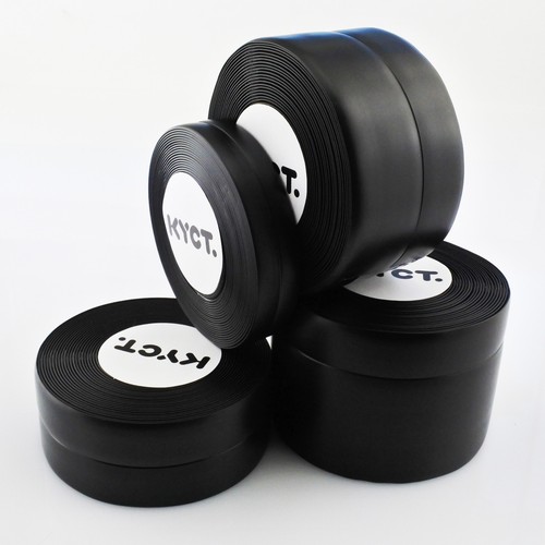 Pvc weichsockelleiste - pvc,