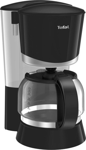 Tefal vita cm1718 - vita,