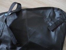 Walkstool Original neuen