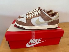 EU Größe 43 - Nike Dunk Low