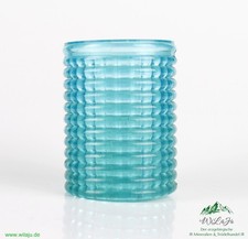 Sammlerobjekt DDR NARVA