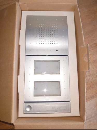 Afeo tfe neu - afeo, 2